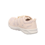 Ecco I 825773/59113