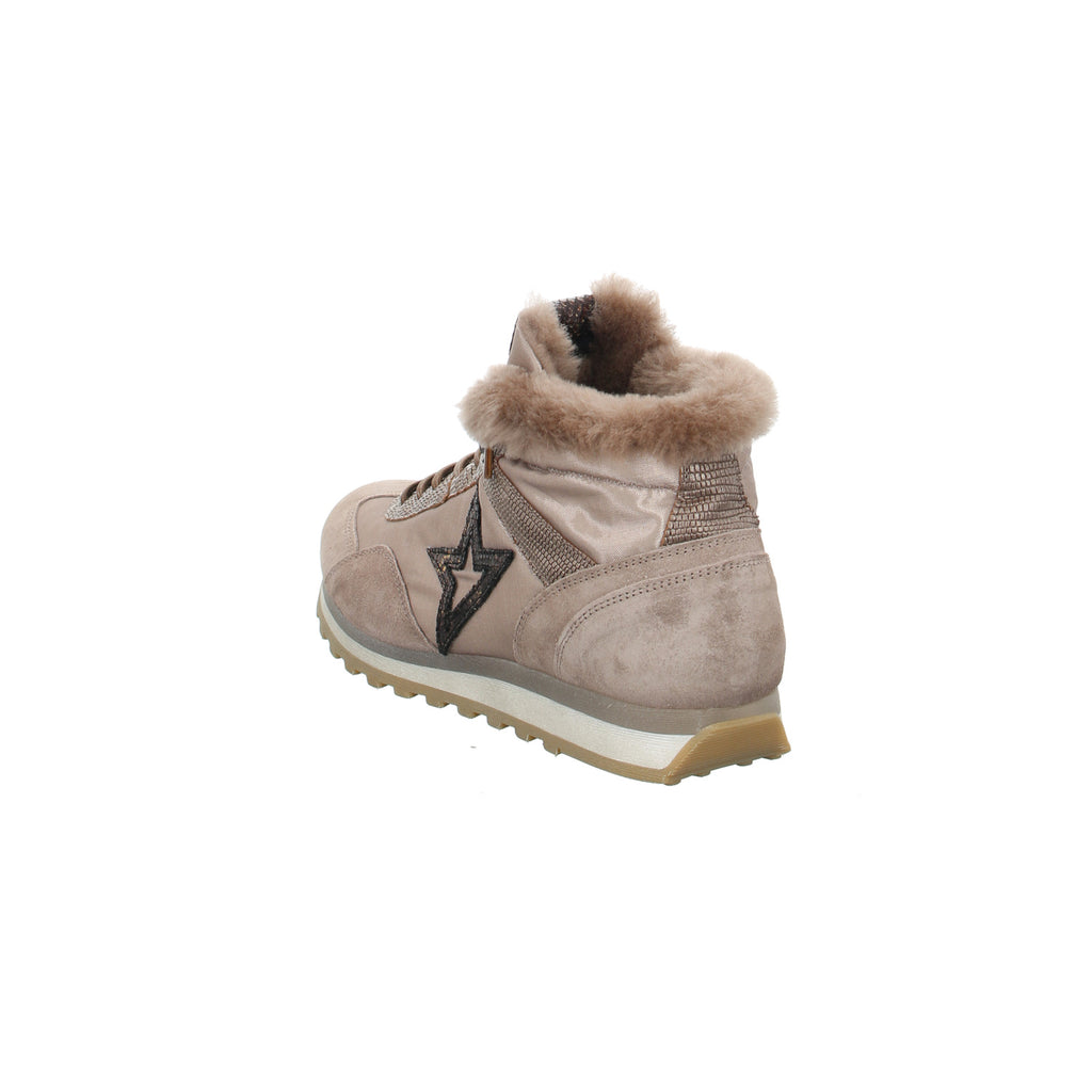 Cetti | C