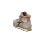 Cetti | C