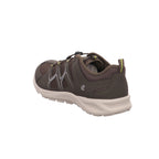 Ecco I 825774/56958