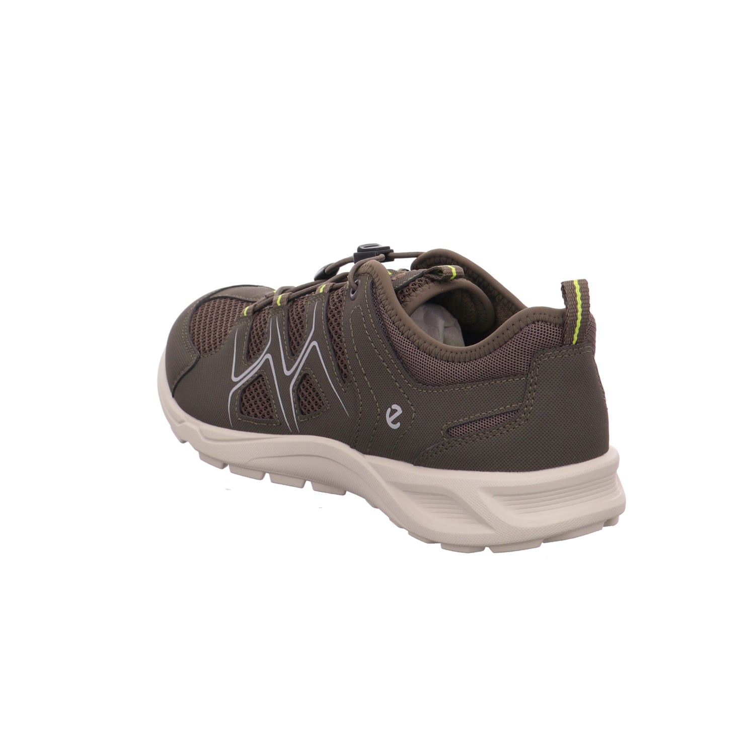 Ecco I 825774/56958