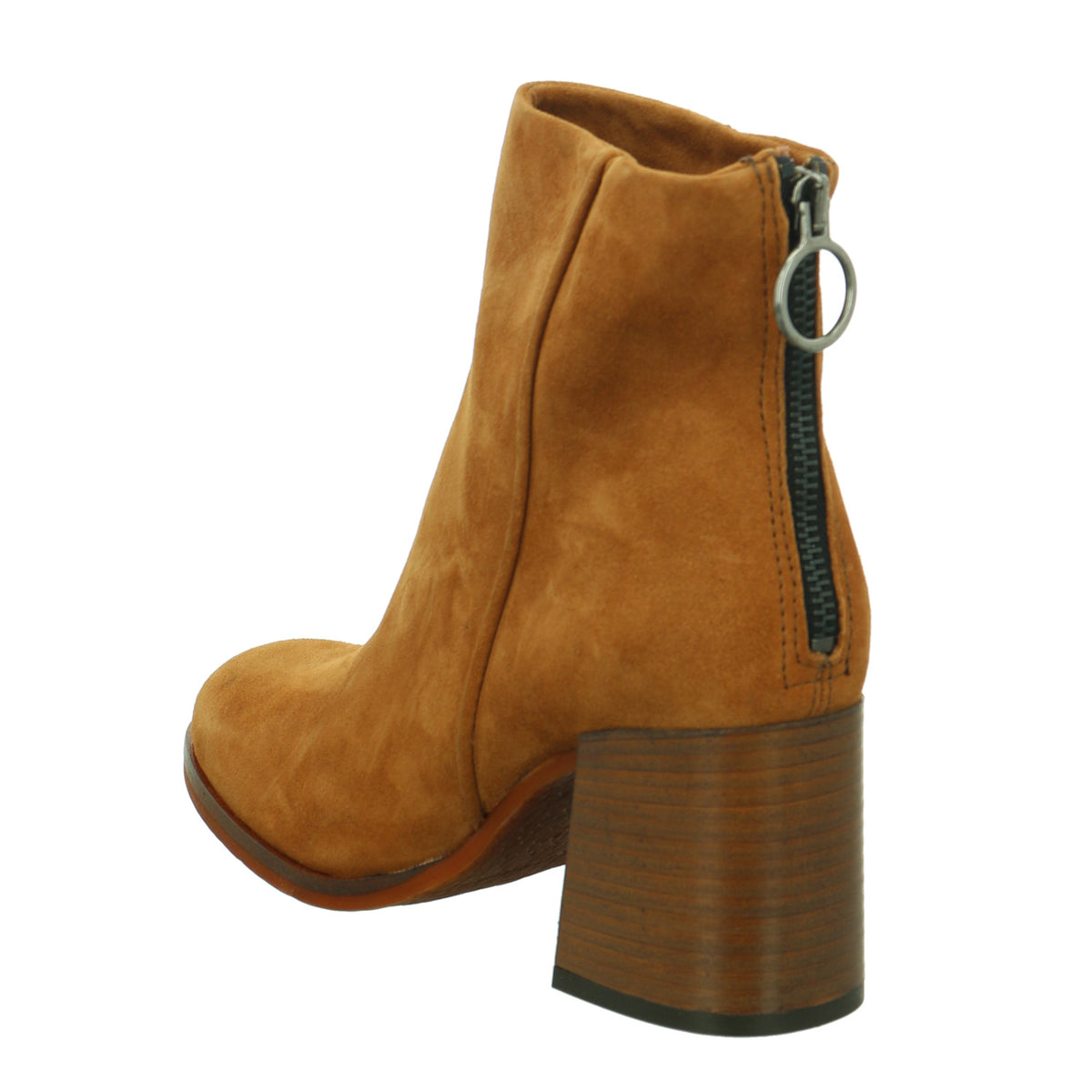 Mjus | M61203-0301-6929