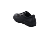 Legero | 2-001162-0200
