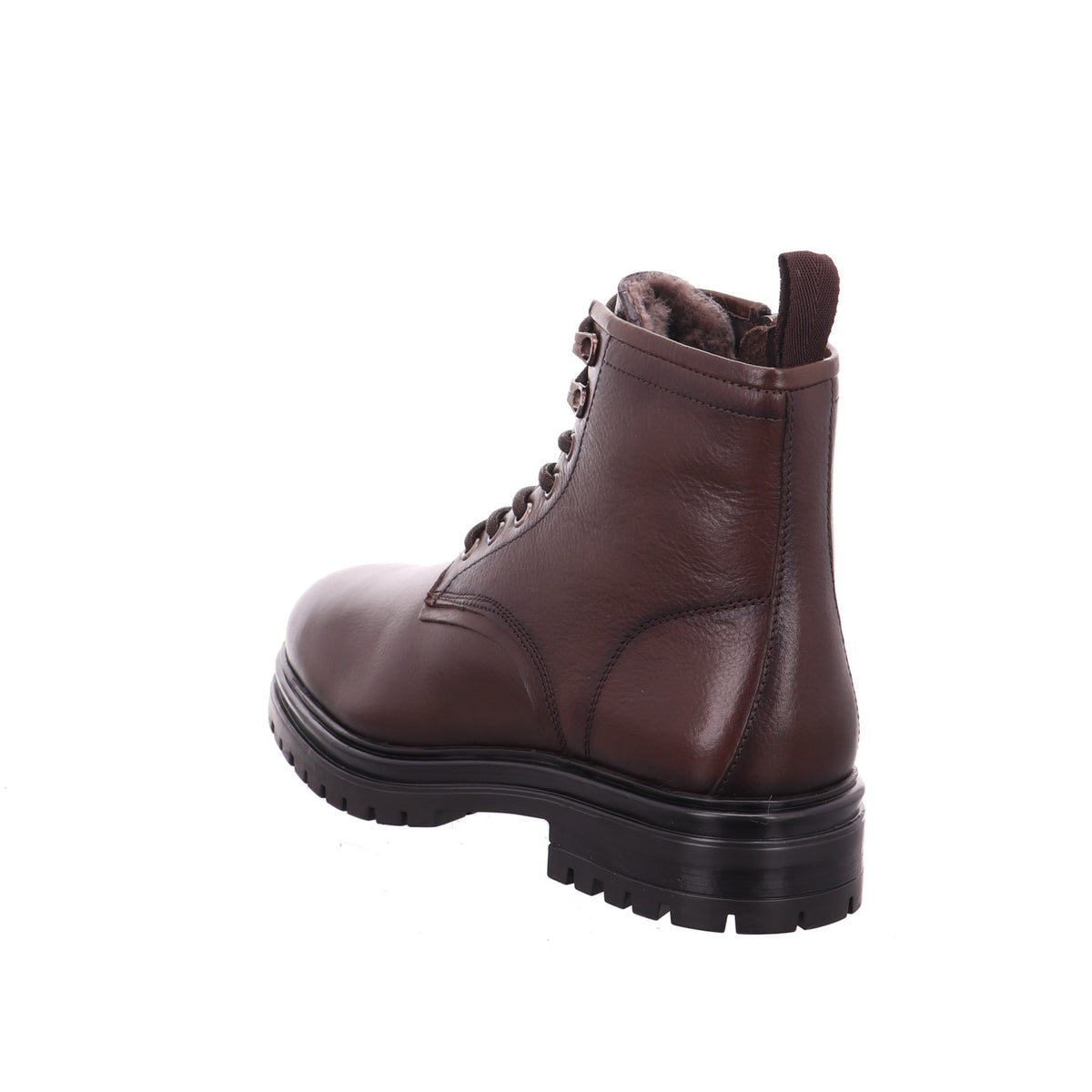 Digel | 1259851-30