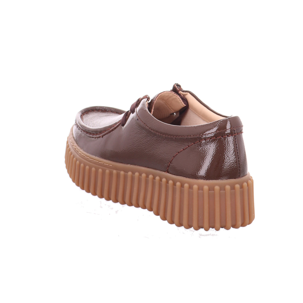 Clarks | 261866674