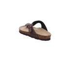 Rohde | 5628/72