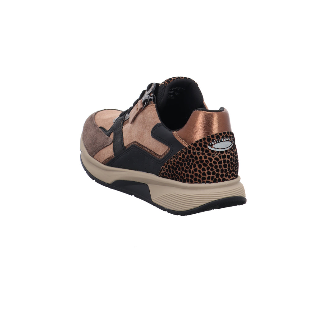 Gabor | 76.878.42