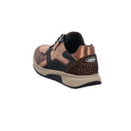 Gabor | 76.878.42