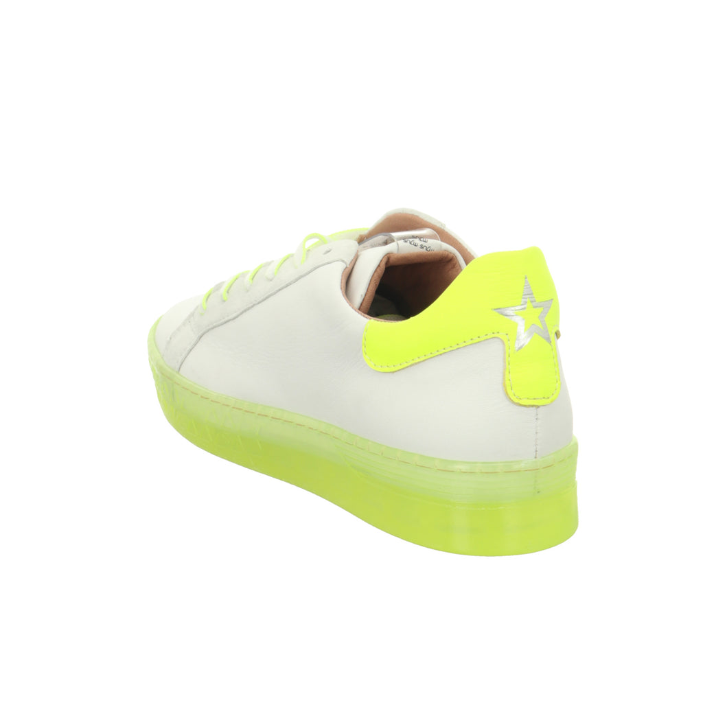 Mjus | 714133-0302-0001