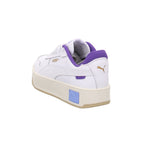 Puma |