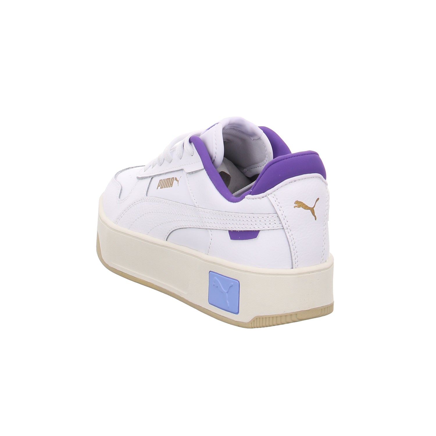 Puma |