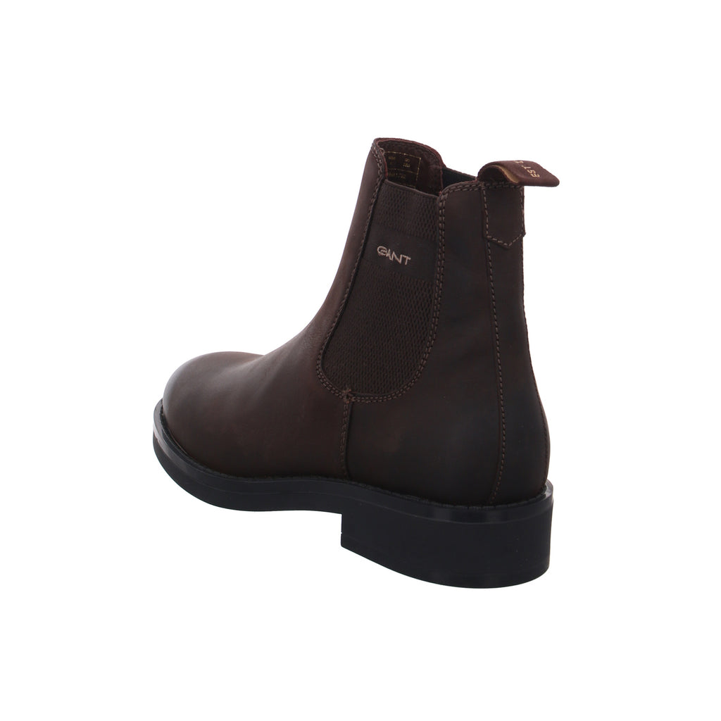 Gant I 29651752/G46