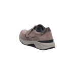 Gabor | 76.896.42