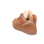 Ugg | 1144032-CHE