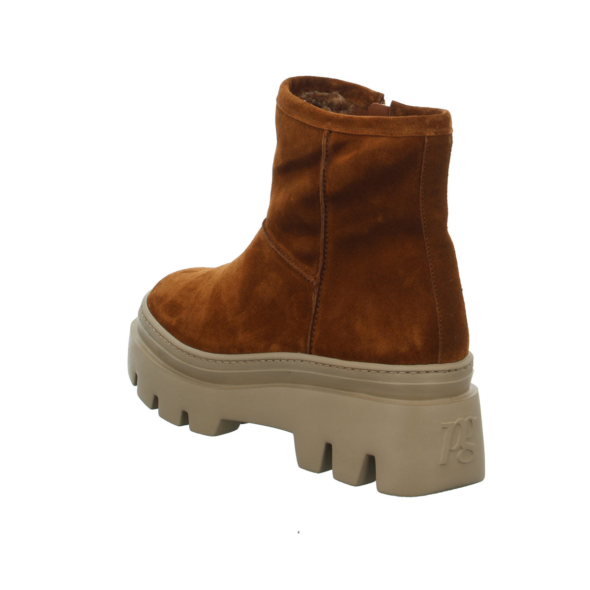 Paul Green | 8113-006