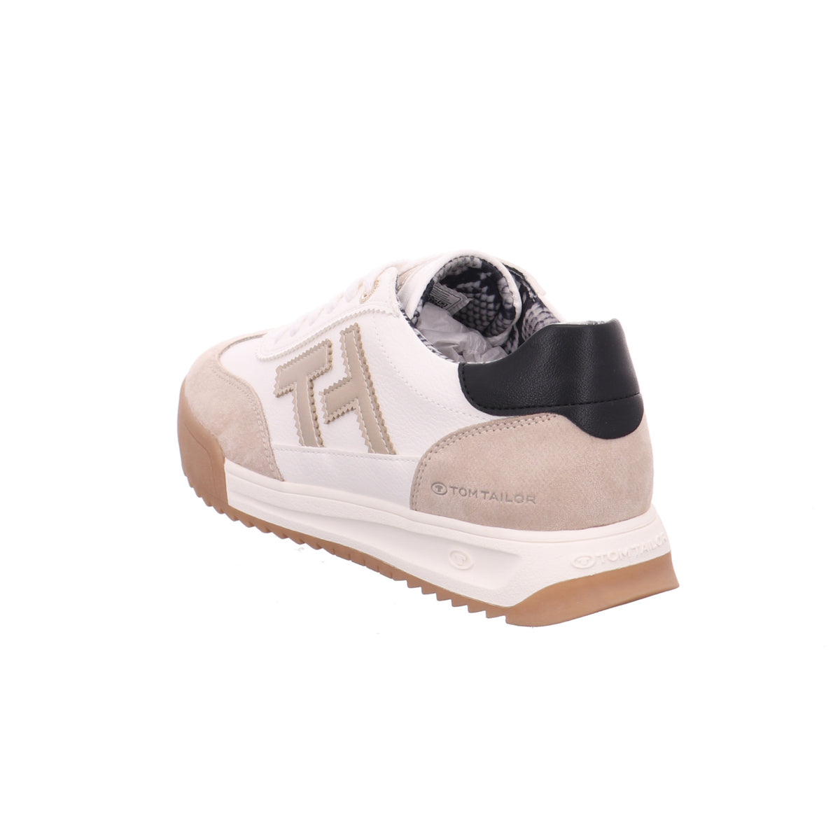 Tom Tailor | 2690180005/00898