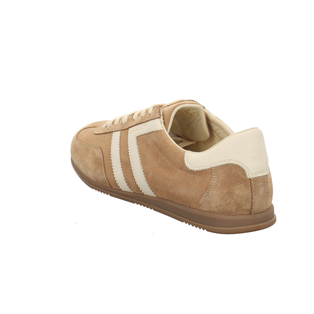 Gant | 32633278-G148
