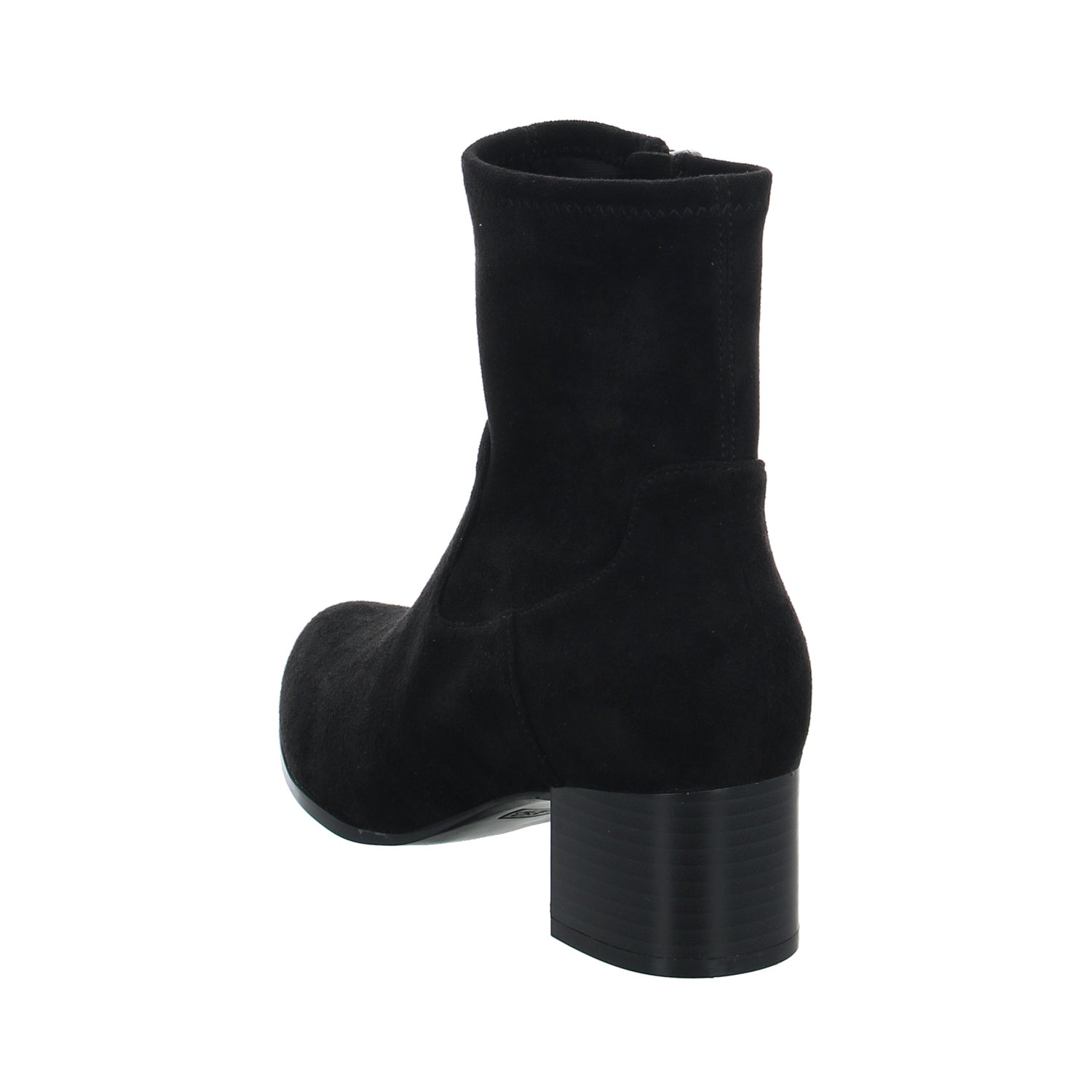 Caprice I 9-25316-41/044