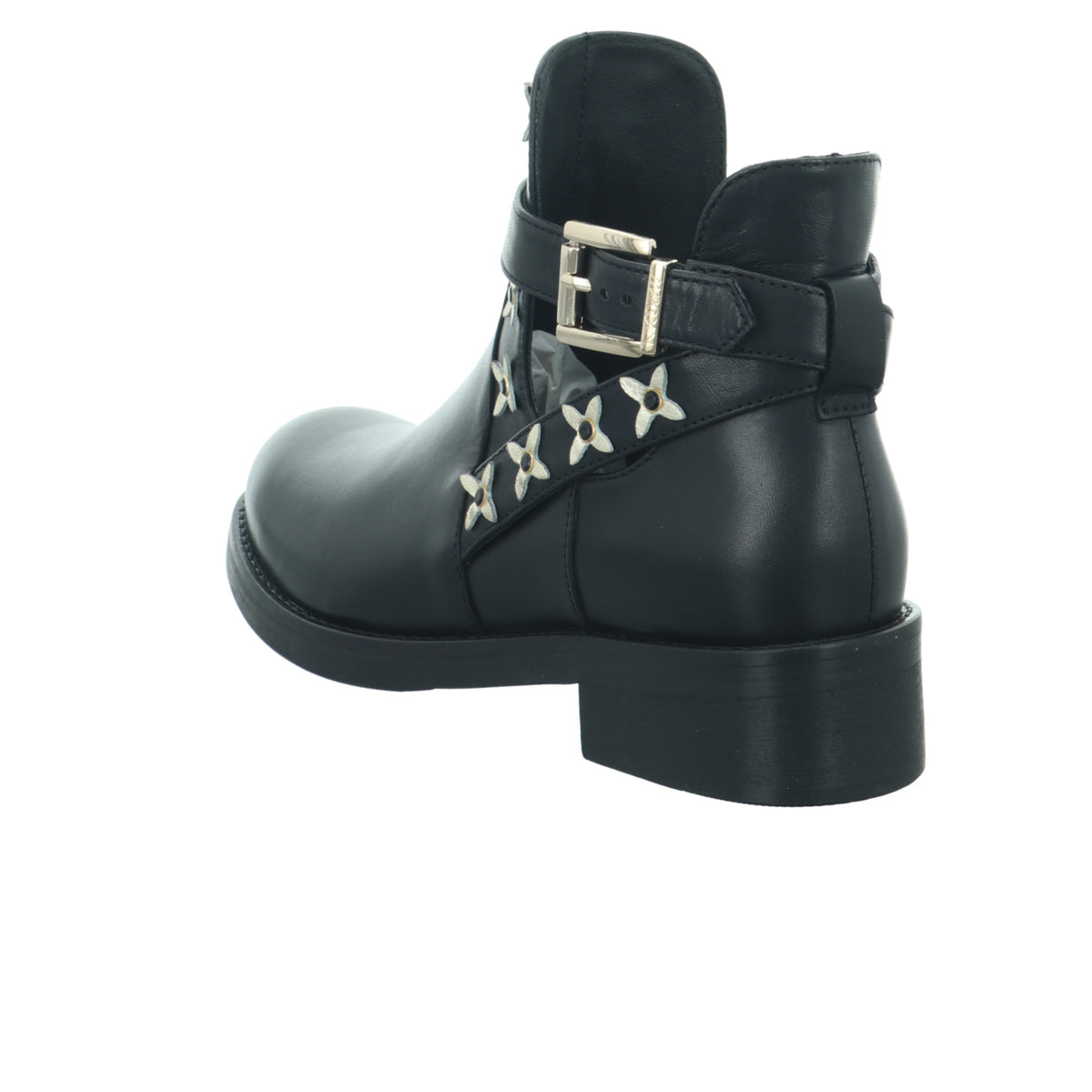 Marc Cain | LB SB.70 L20-900