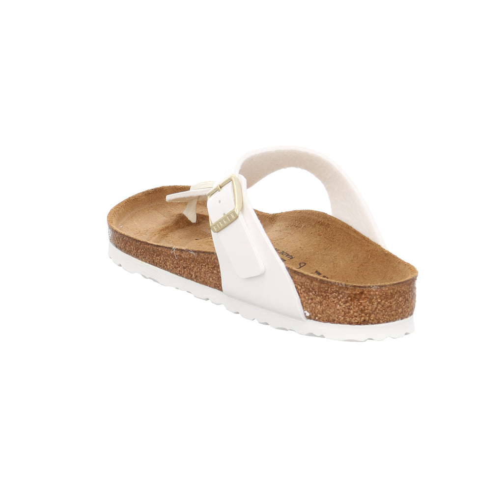 Birkenstock | 1005299