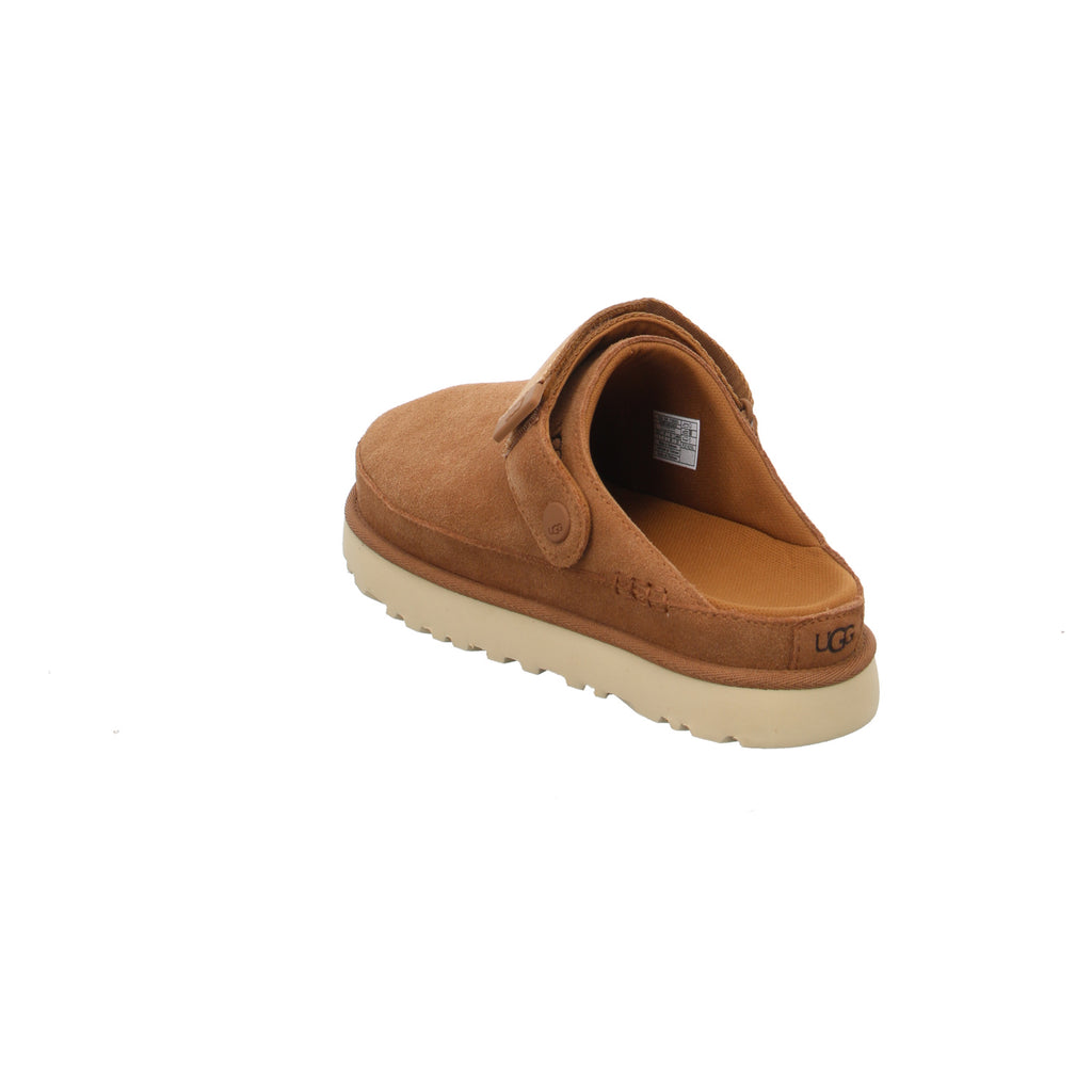 Ugg | 1138252-CHE