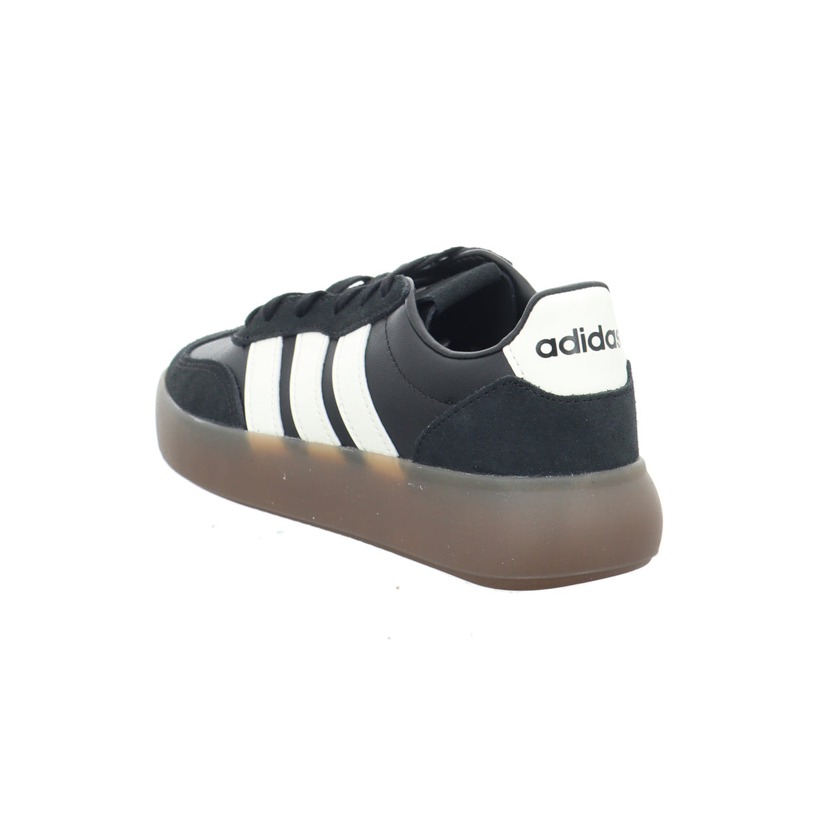 Adidas |