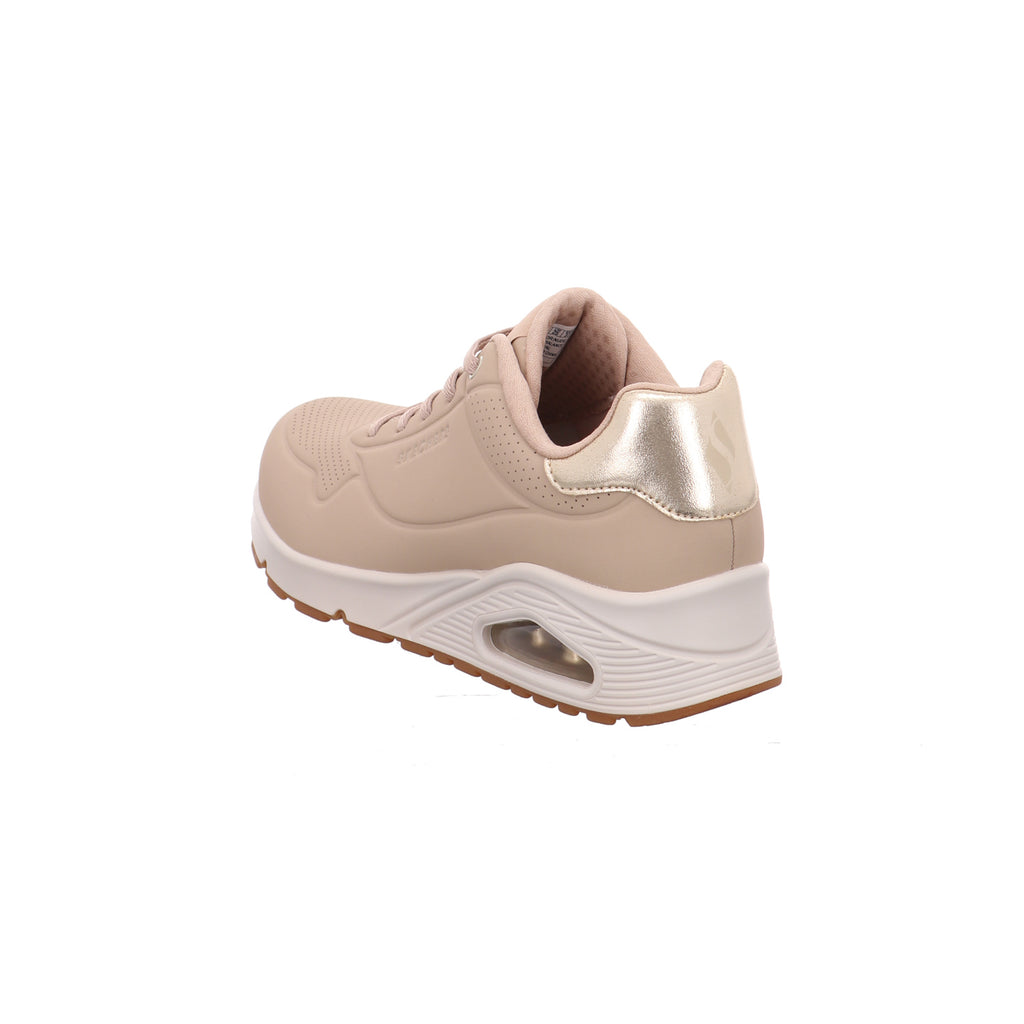 Skechers | 155196 NUDE