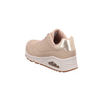 Skechers | 155196 NUDE