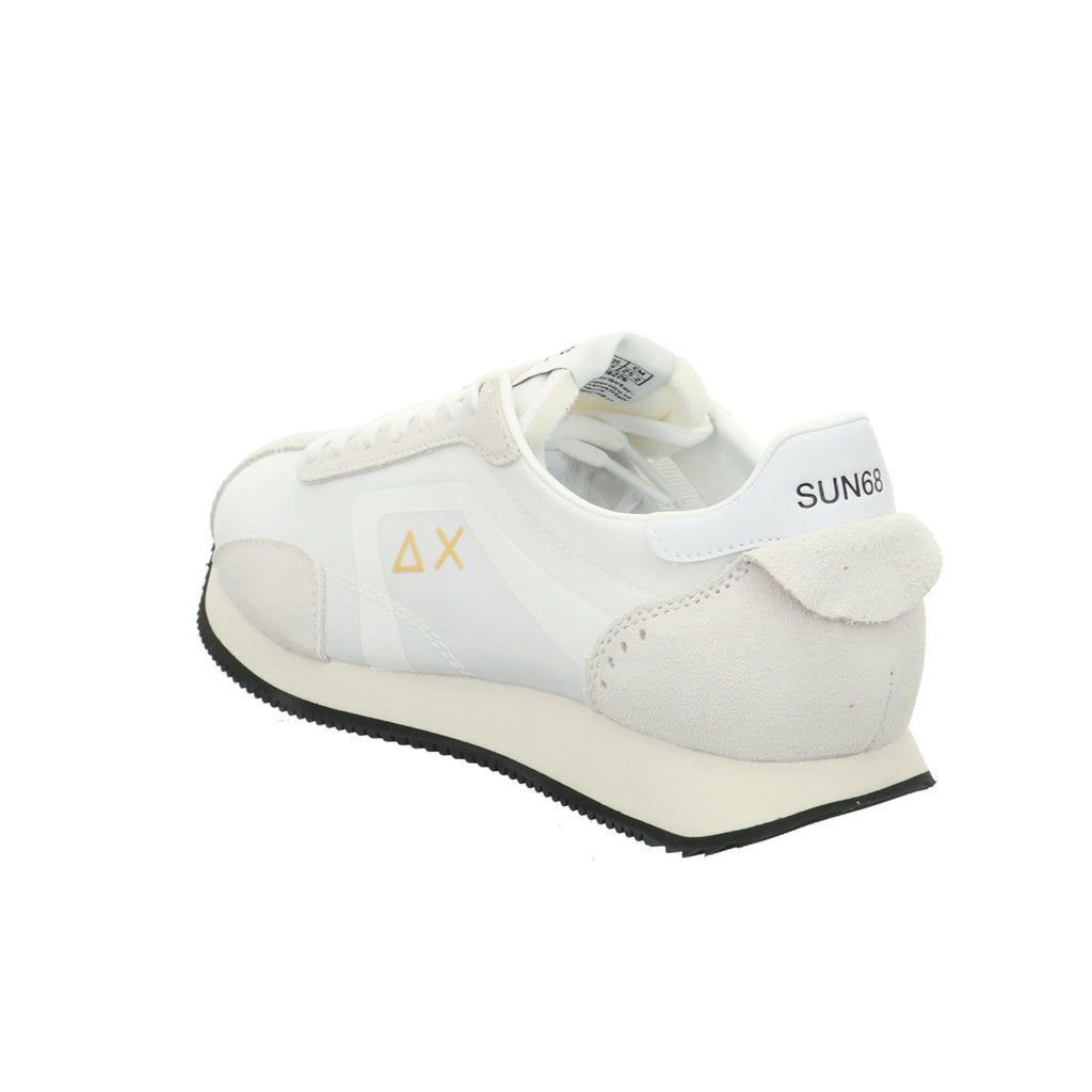 SUN68 | BZ36226-31