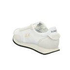SUN68 | BZ36226-31