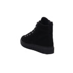 Semler | S50663042/001