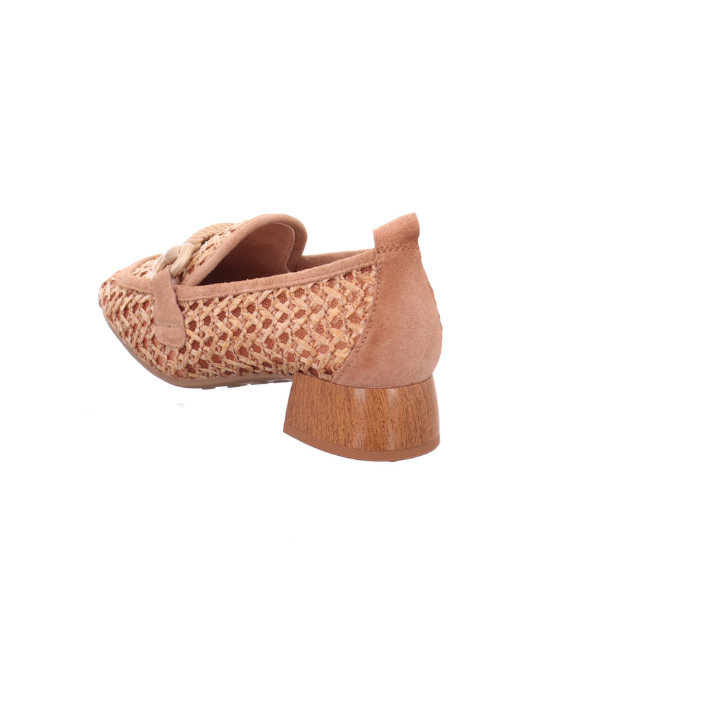 Hispanitas | RHV2648828-C002