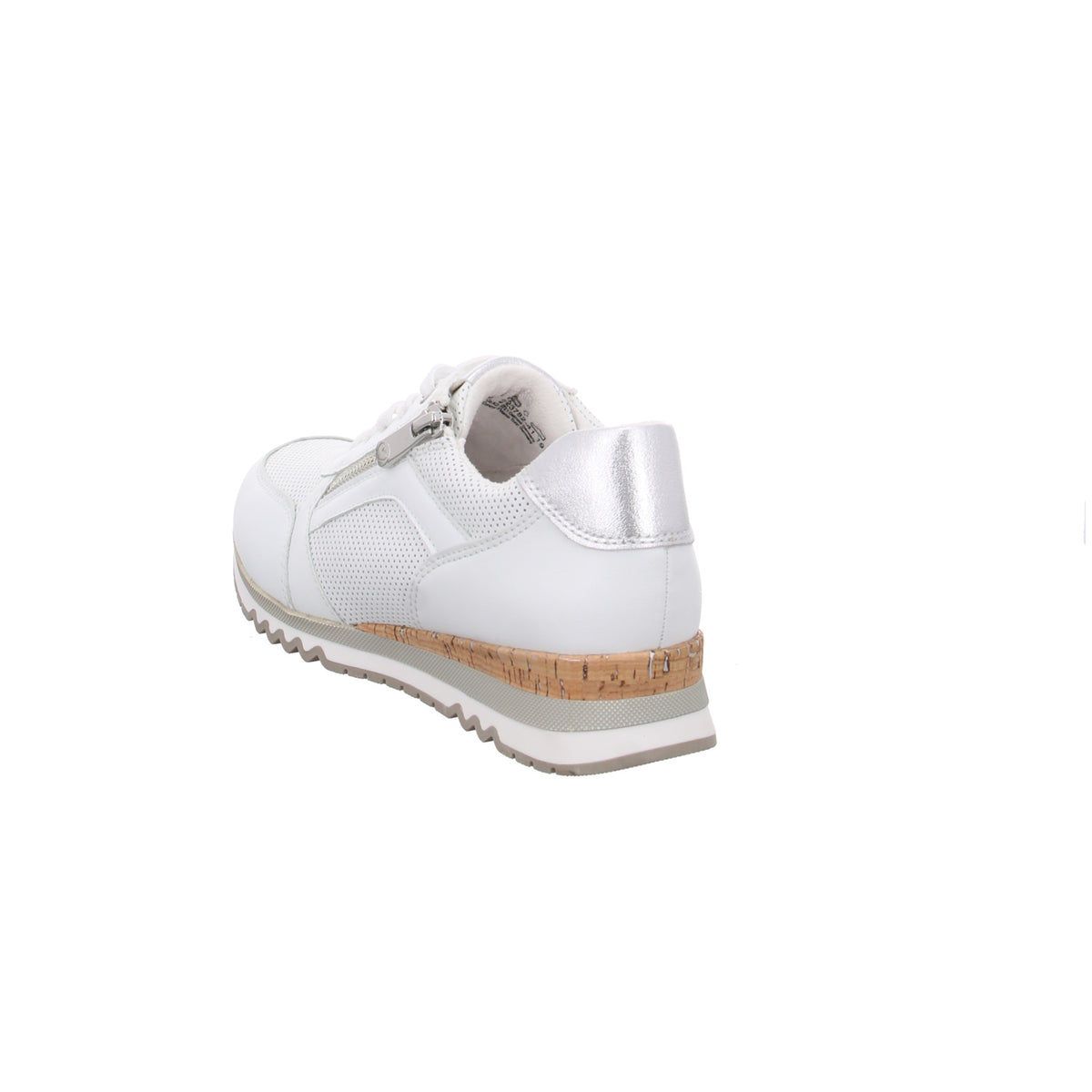 Marco Tozzi | 2-23782-41 197