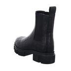 Copenhagen | CPH570-croco leather-black