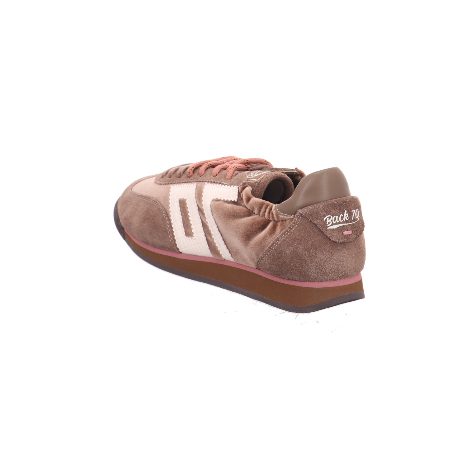 Back 70 | 108035-000071