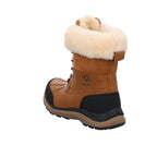 Ugg | 1095141-CHE