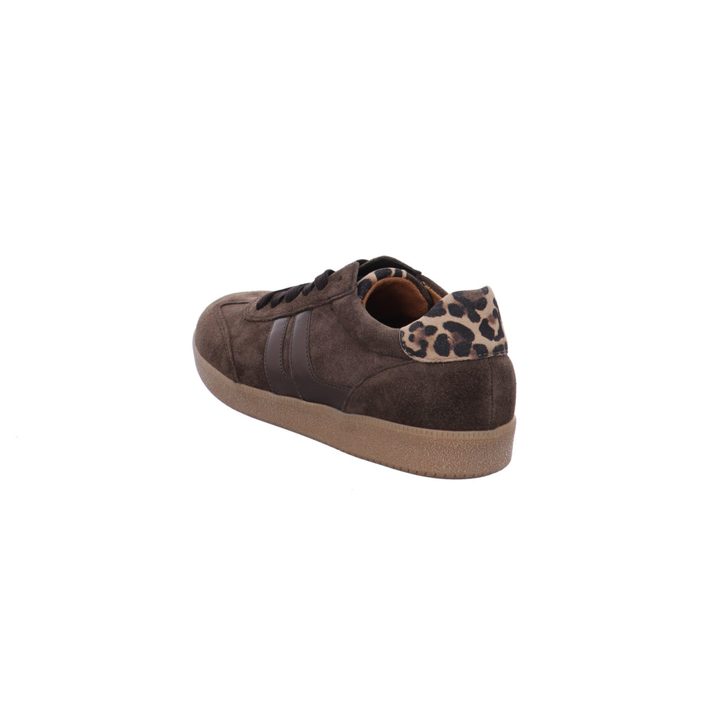 Gabor | 73.300.18