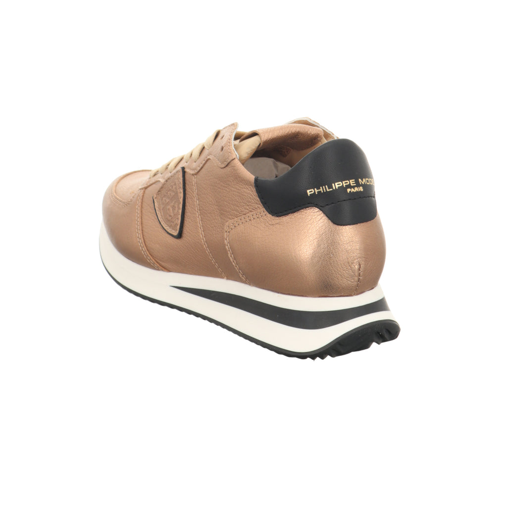 Philippe Model | TZDLM003