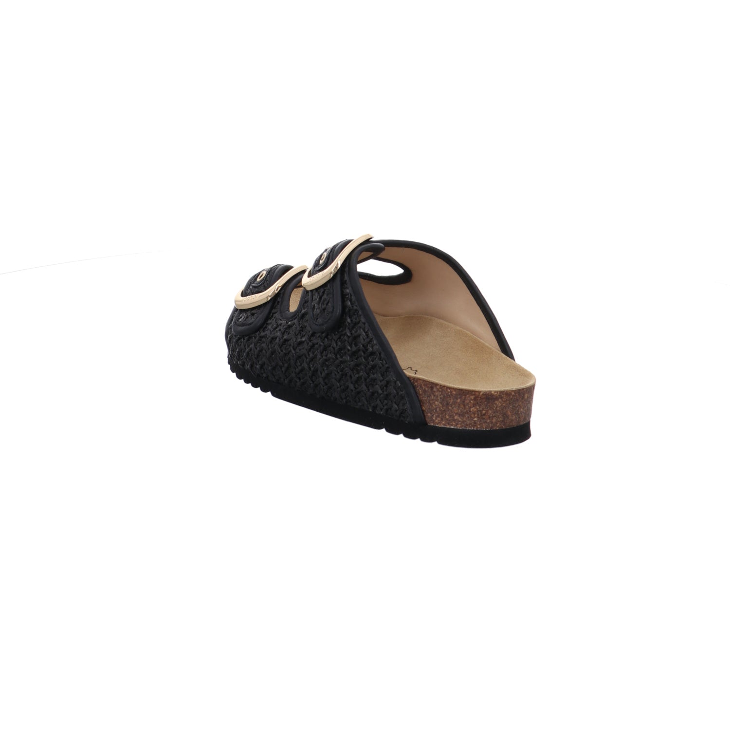 Scholl I F32367-1004