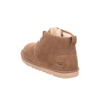 Ugg |
