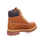 Timberland I