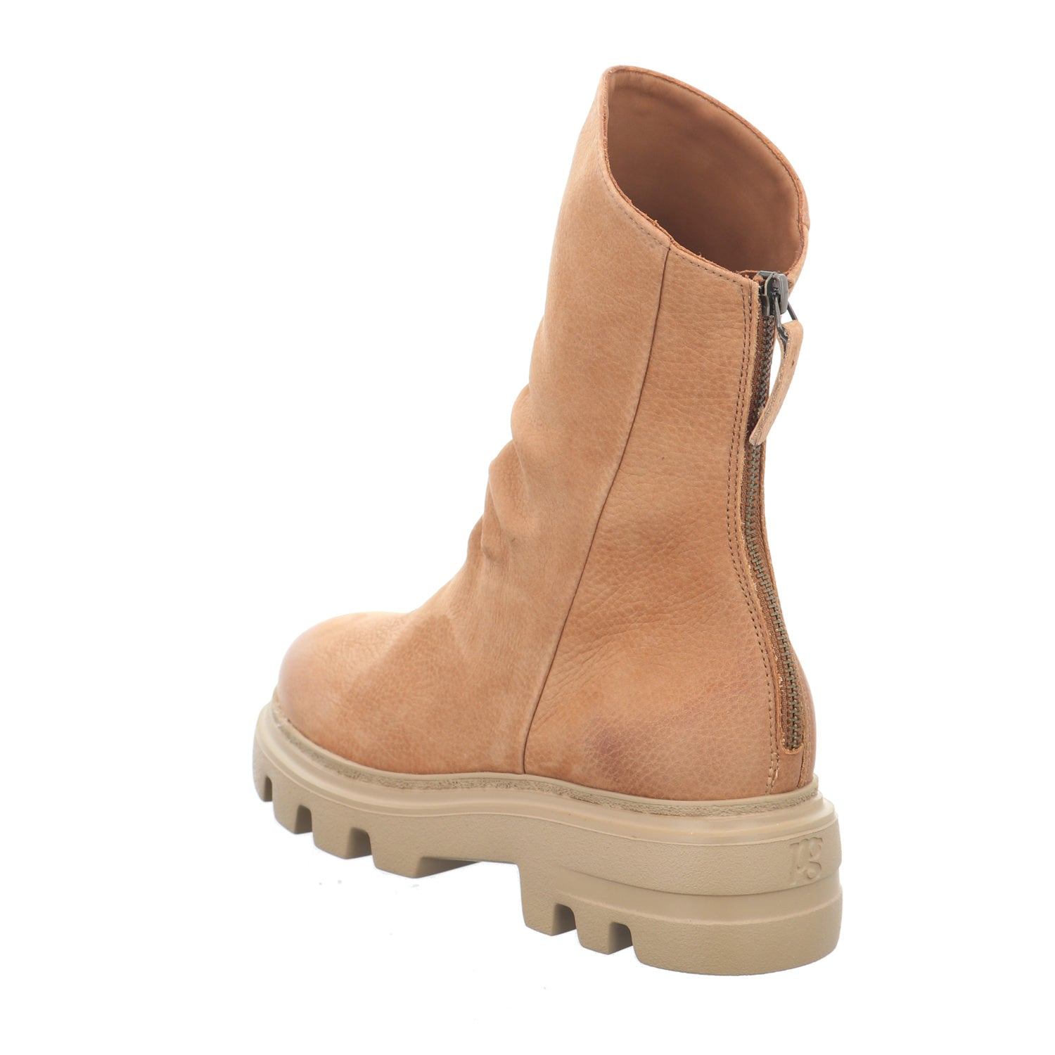 Paul Green I 8253-000