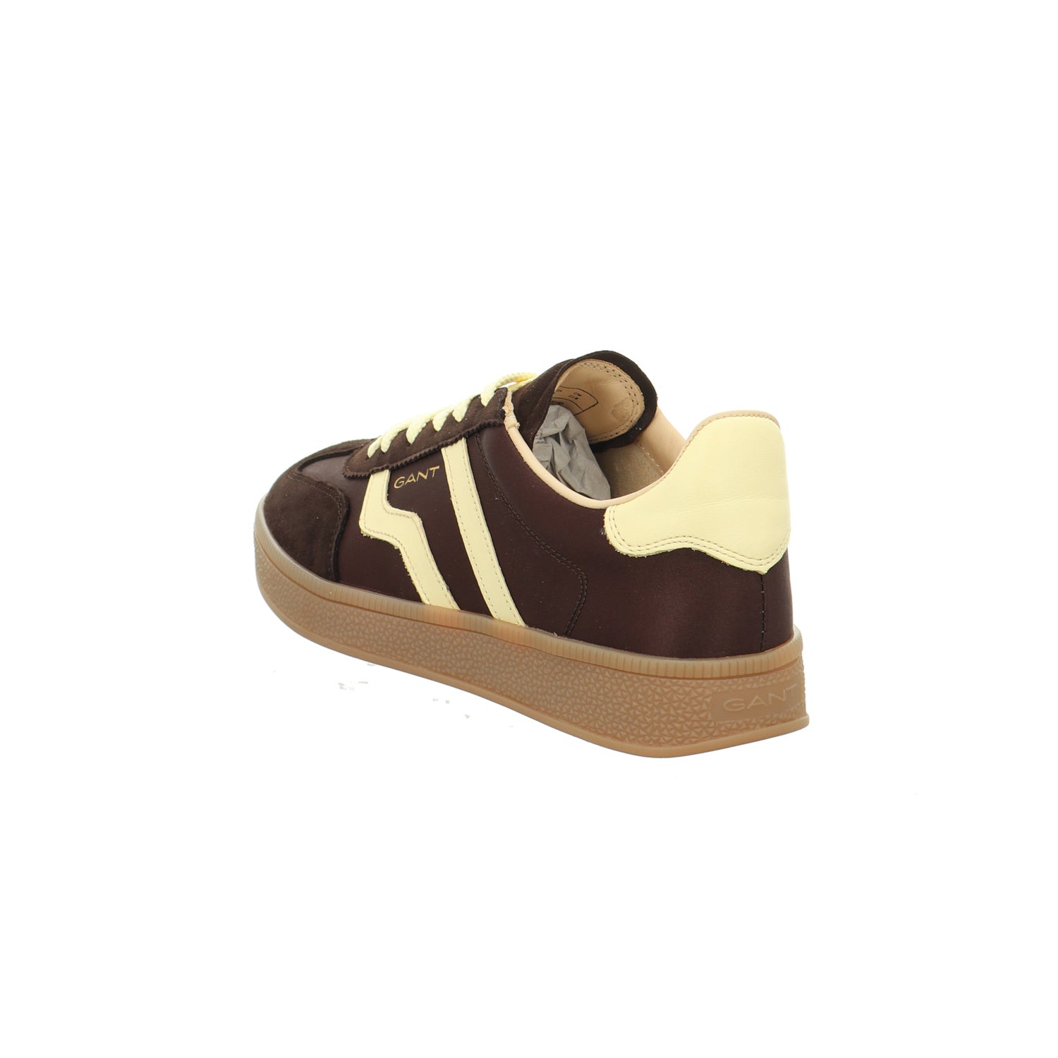 Gant | 32533198-G618