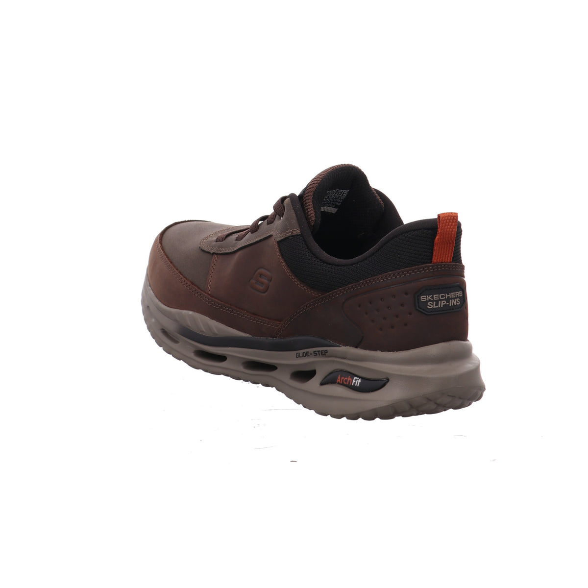 Skechers |