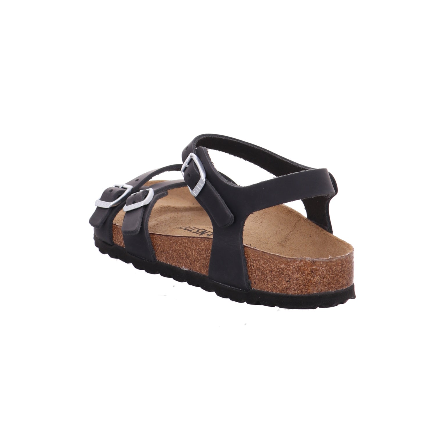 Birkenstock I 1021506