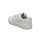 Puma |