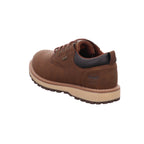 Dockers | 57IT001-650300