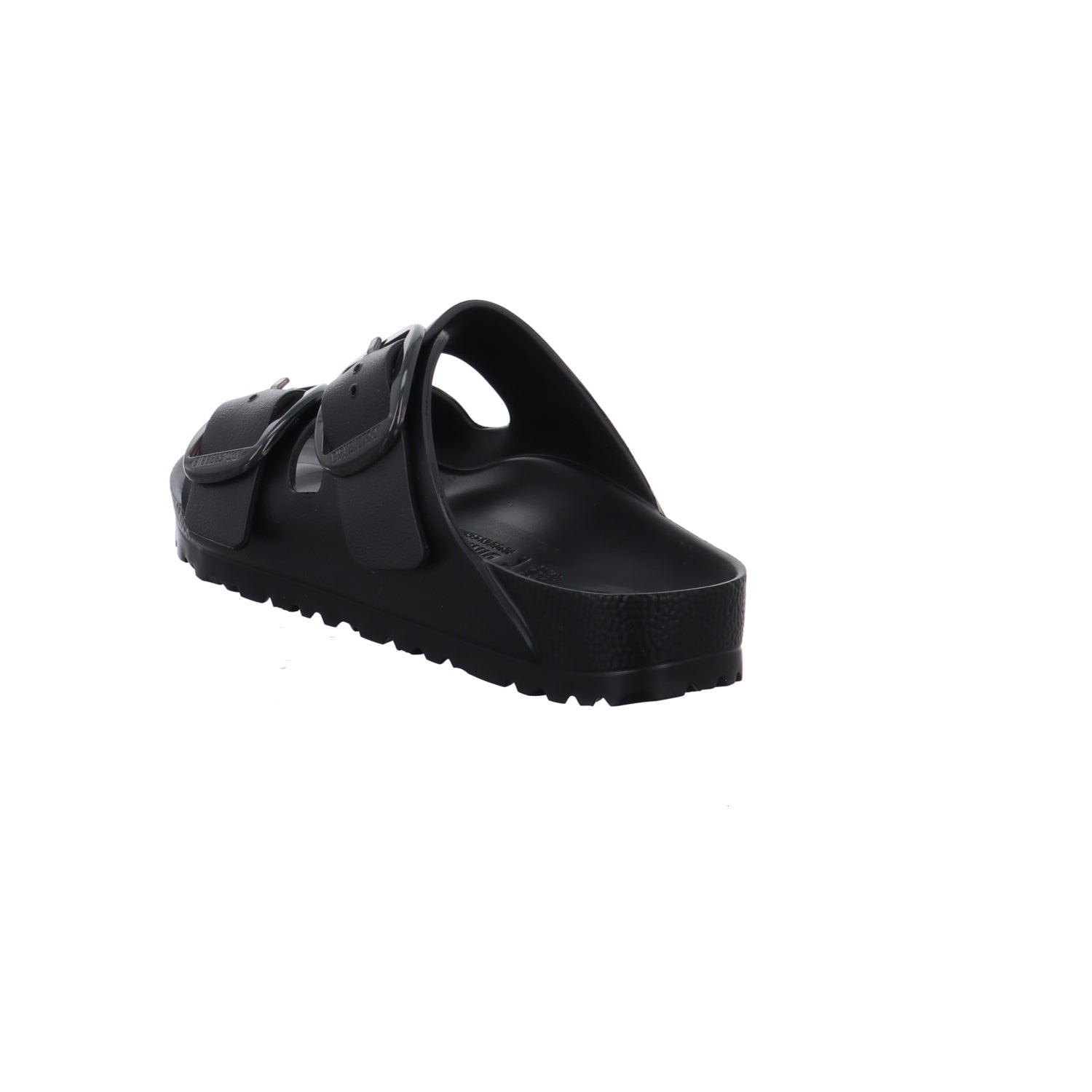 Birkenstock | 1029641
