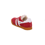 Gola |