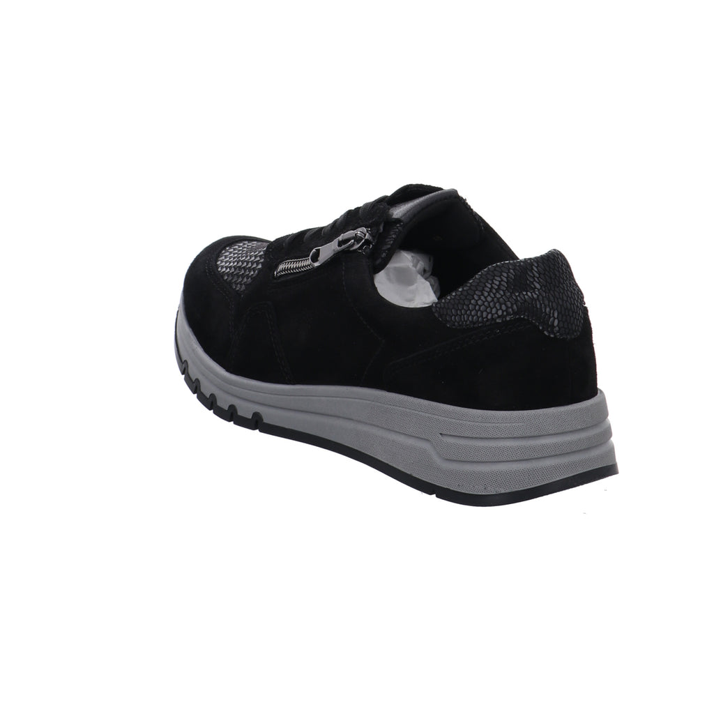 Waldläufer | 957H02-500/001